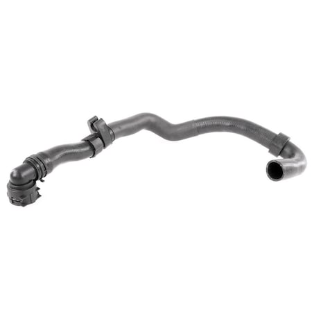 Vaico RADIATOR HOSE V10-4272